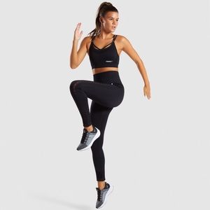 Gymshark Energy Seamless Legging